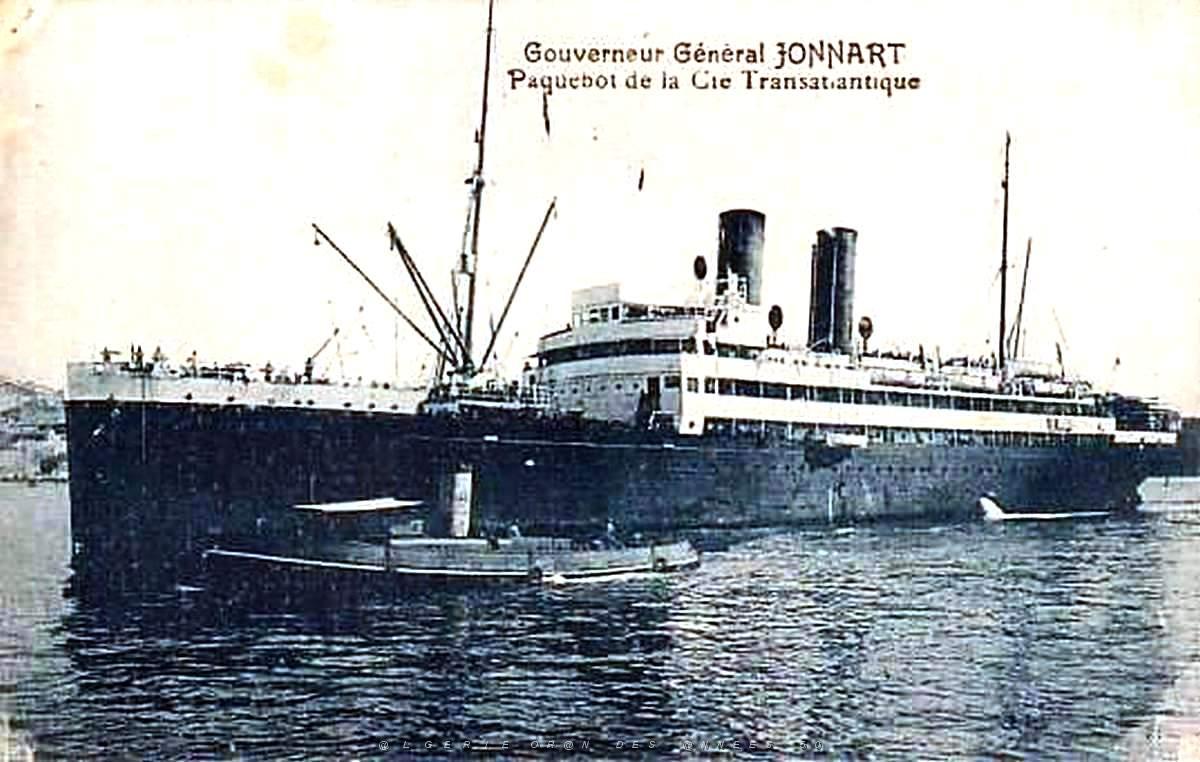 GOUVERNEUR GENERAL JONNART 01.jpg
